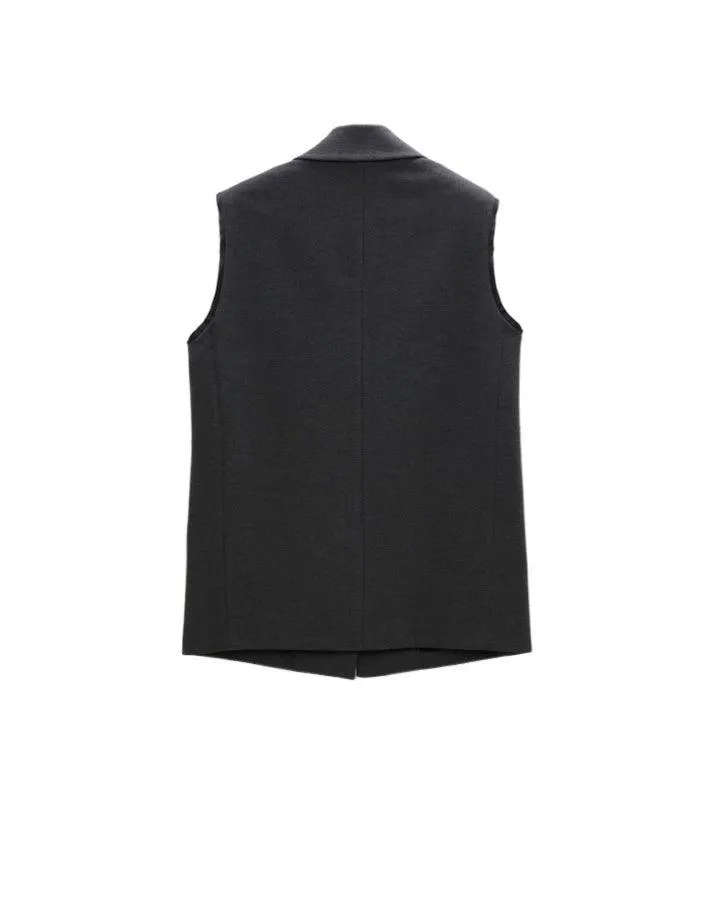 Dorothee Schumacher Emotional Essence Vest