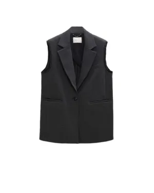 Dorothee Schumacher Emotional Essence Vest