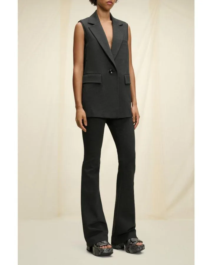 Dorothee Schumacher Emotional Essence Vest