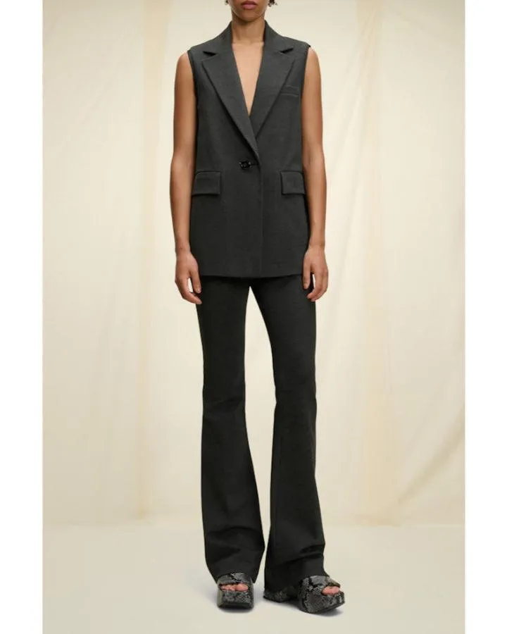 Dorothee Schumacher Emotional Essence Vest