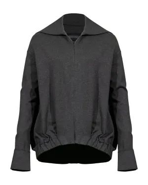 Revenir Jacket