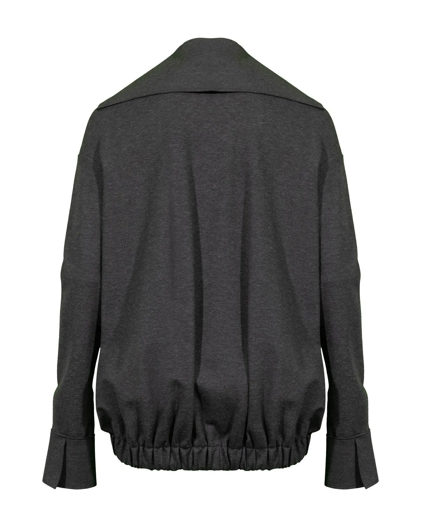 Revenir Jacket