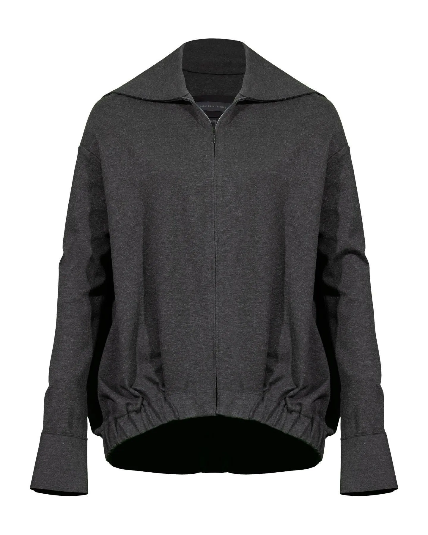 Revenir Jacket