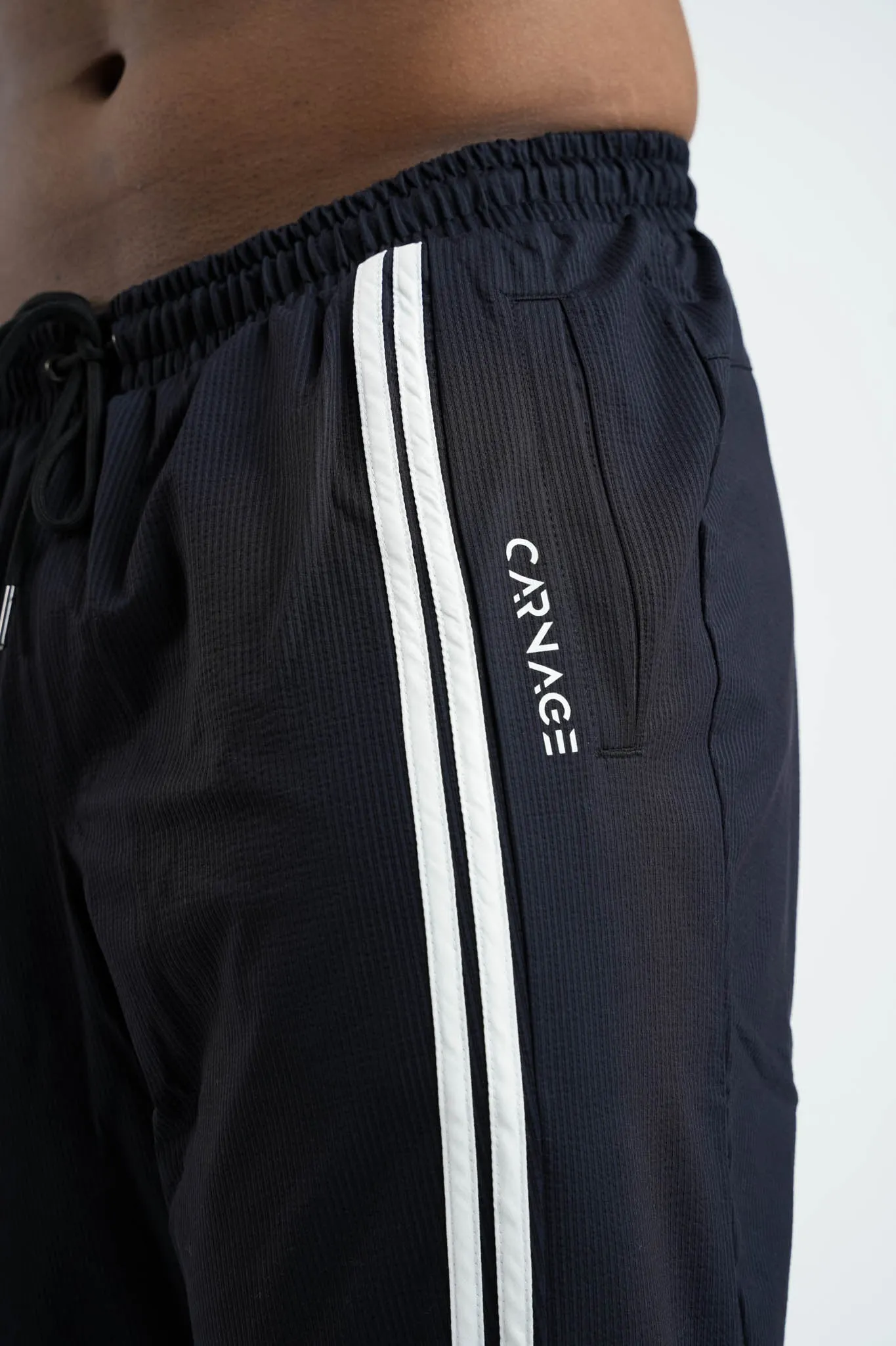 Vertex Track Pants